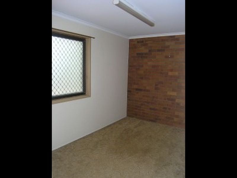 Springwood QLD 4127
