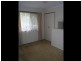 Springwood QLD 4127