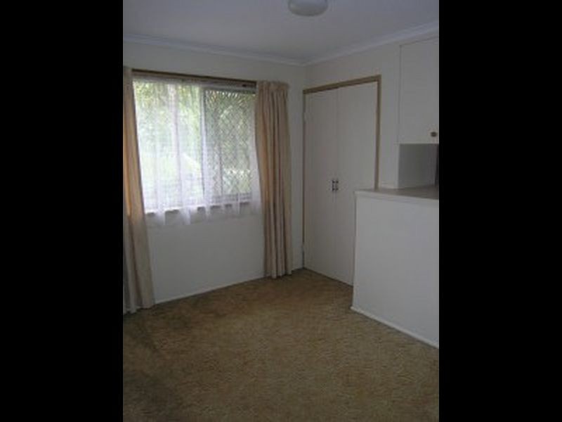 Springwood QLD 4127