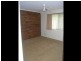 Springwood QLD 4127