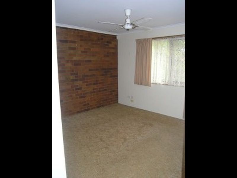 Springwood QLD 4127