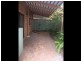 Springwood QLD 4127