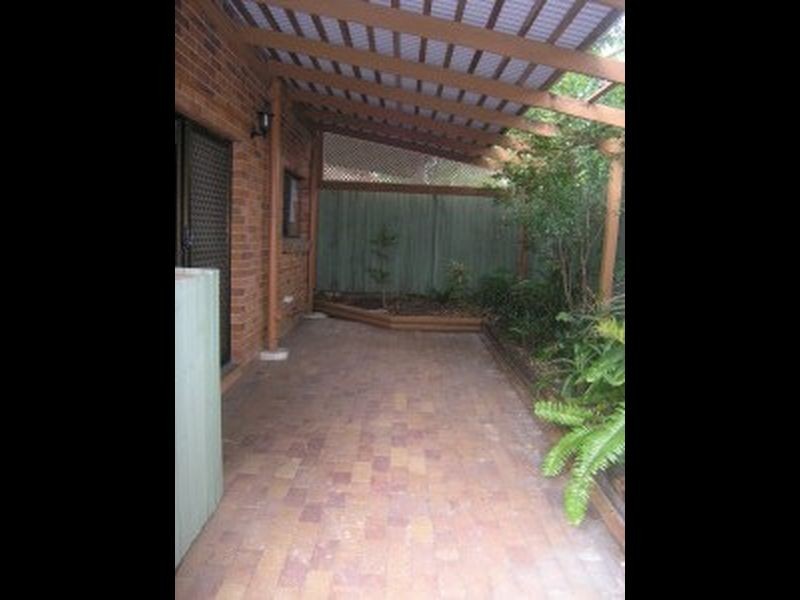 Springwood QLD 4127