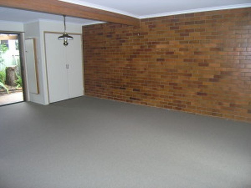 Springwood QLD 4127