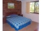 Springwood QLD 4127