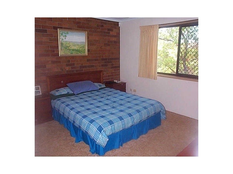 Springwood QLD 4127