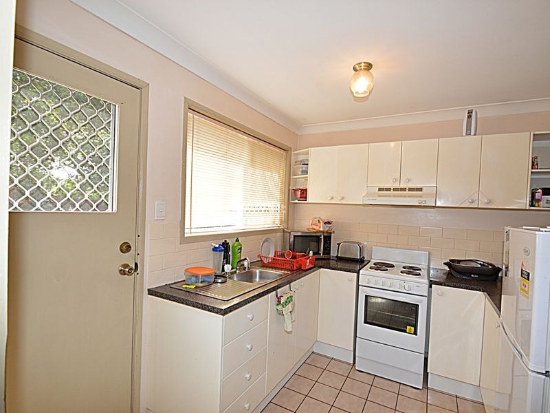 11/3809 Pacific Highway, Tanah Merah QLD 4128