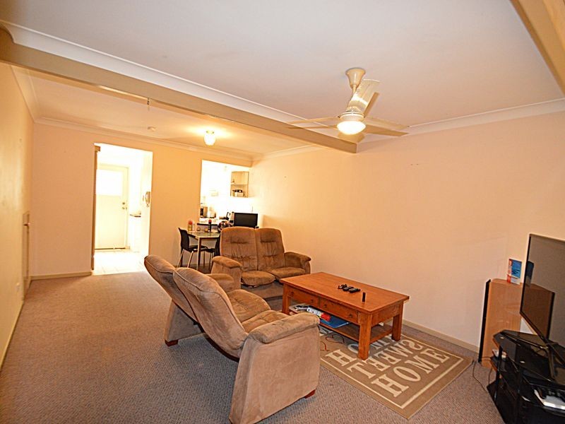 11/3809 Pacific Highway, Tanah Merah QLD 4128