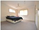 11/3809 Pacific Highway, Tanah Merah QLD 4128