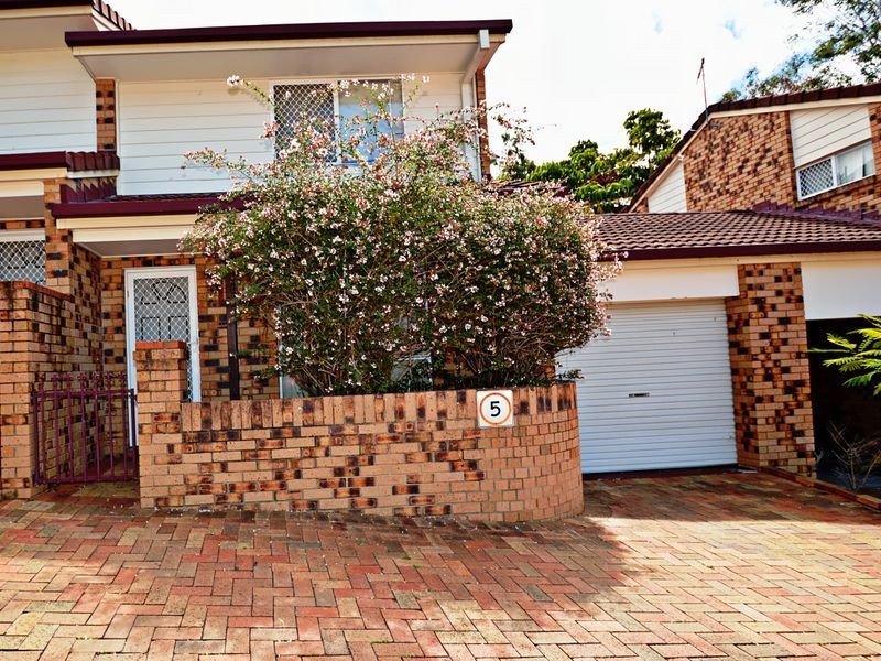 11/3809 Pacific Highway, Tanah Merah QLD 4128