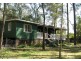 Cornubia QLD 4130