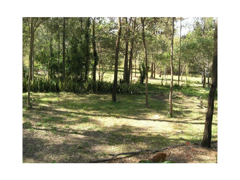 Cornubia QLD 4130