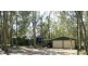 Cornubia QLD 4130