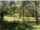 Cornubia QLD 4130