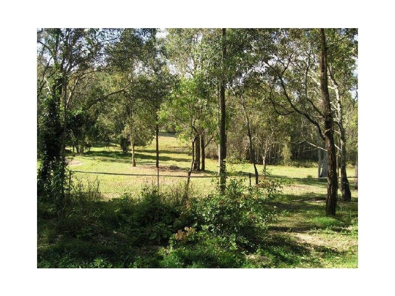 Cornubia QLD 4130