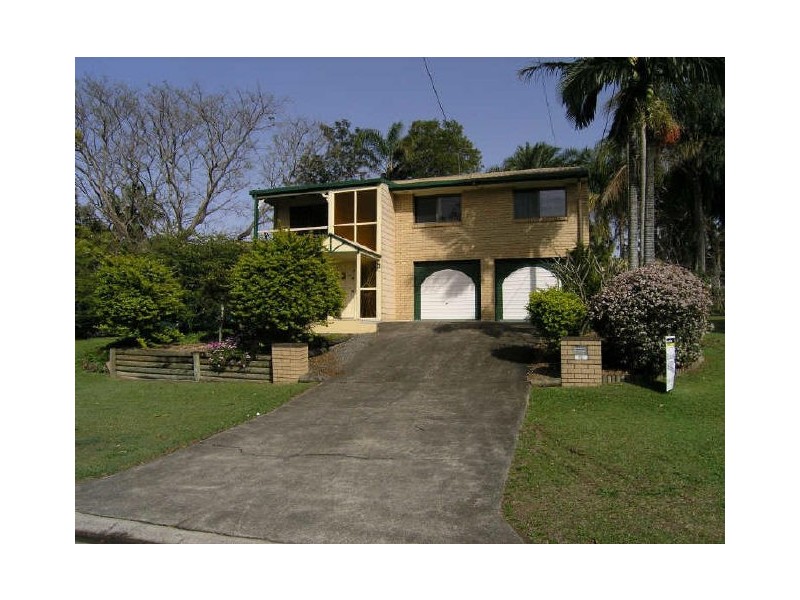 Slacks Creek QLD 4127