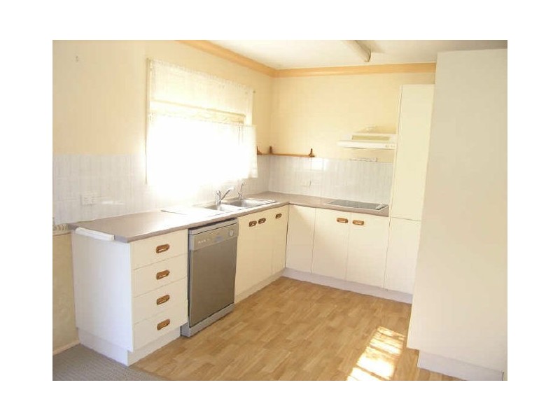 Slacks Creek QLD 4127