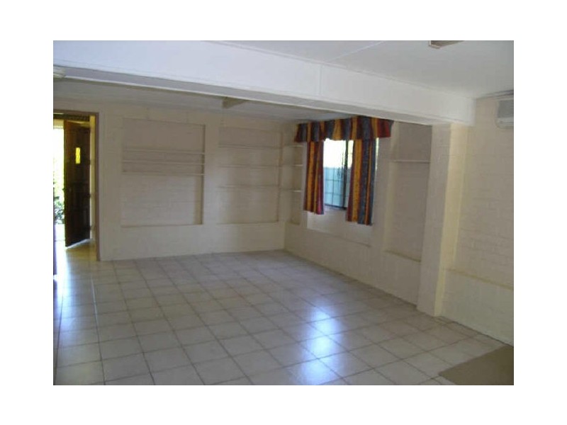 Slacks Creek QLD 4127