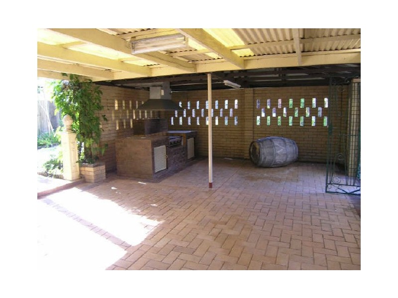 Slacks Creek QLD 4127