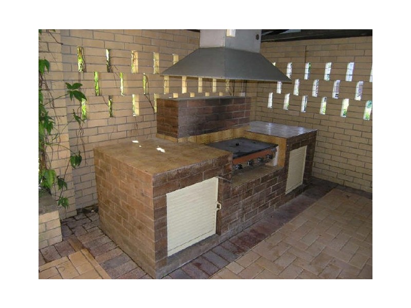 Slacks Creek QLD 4127