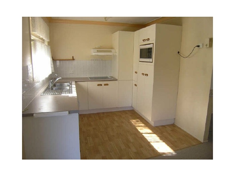 Slacks Creek QLD 4127