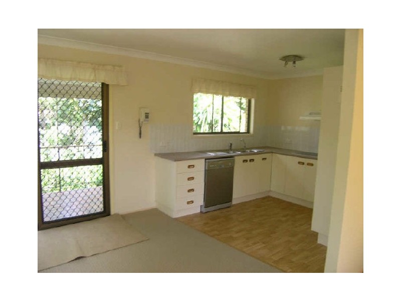 Slacks Creek QLD 4127