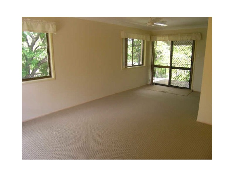 Slacks Creek QLD 4127