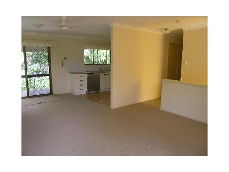 Slacks Creek QLD 4127