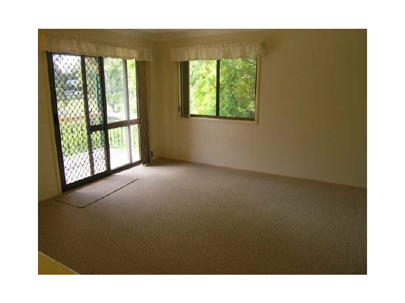 Slacks Creek QLD 4127