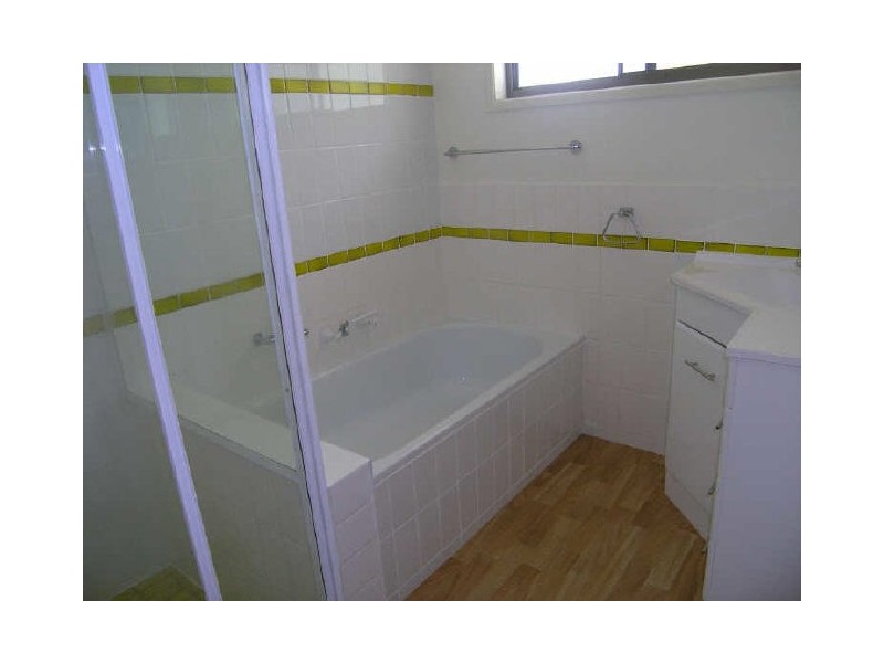 Slacks Creek QLD 4127