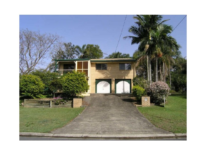 Slacks Creek QLD 4127