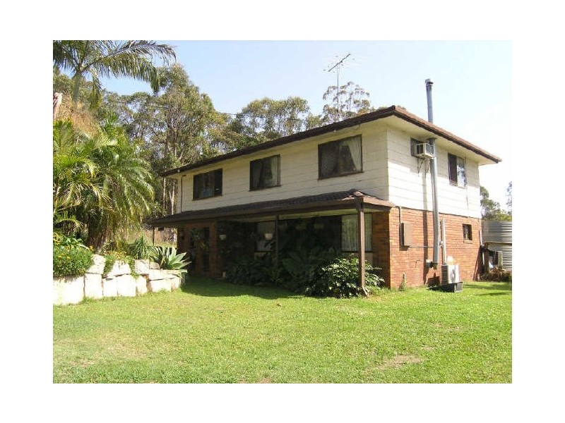 Redland Bay QLD 4165