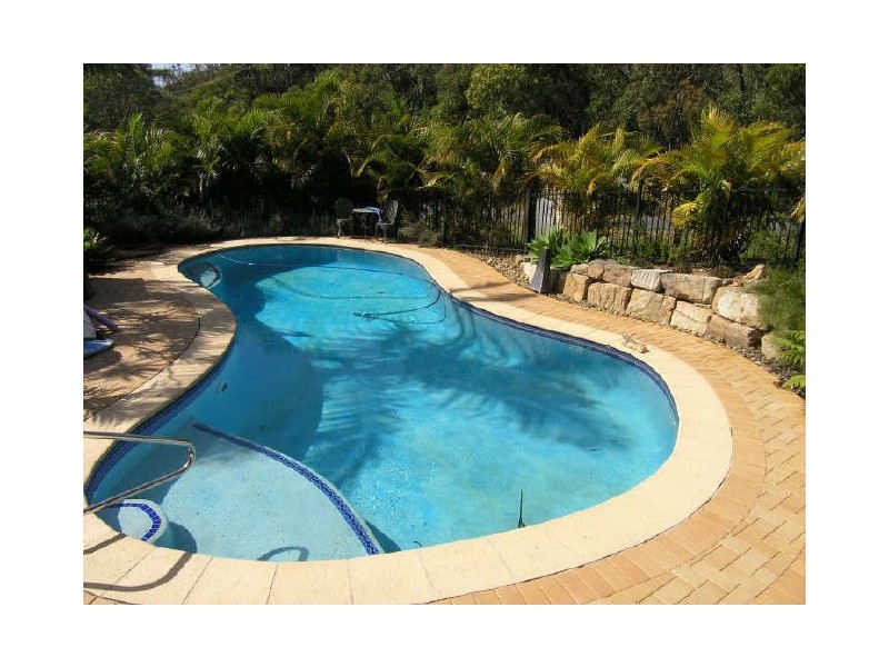 Redland Bay QLD 4165