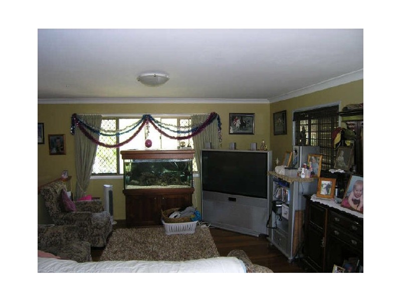 Redland Bay QLD 4165