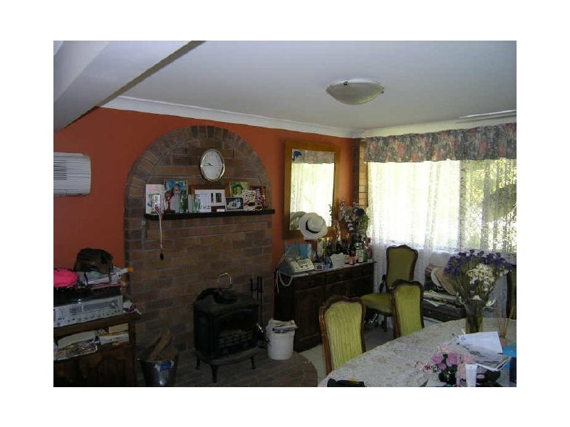 Redland Bay QLD 4165