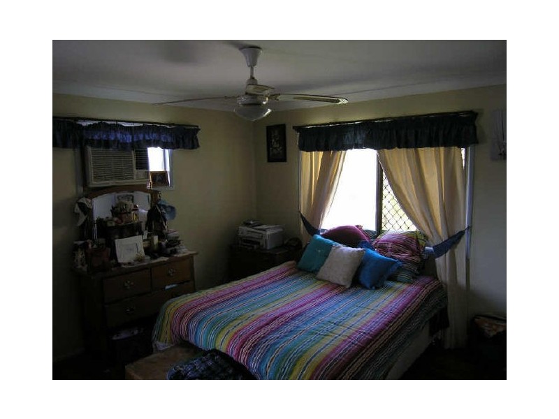 Redland Bay QLD 4165