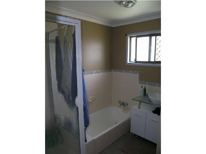 Redland Bay QLD 4165