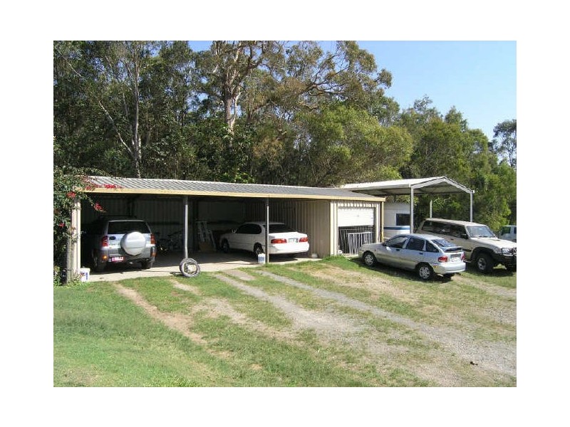 Redland Bay QLD 4165