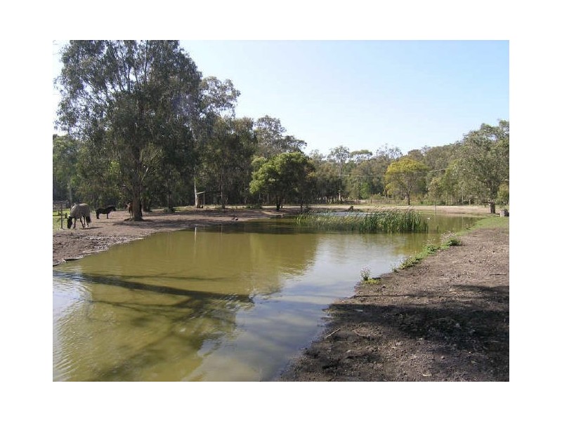 Redland Bay QLD 4165