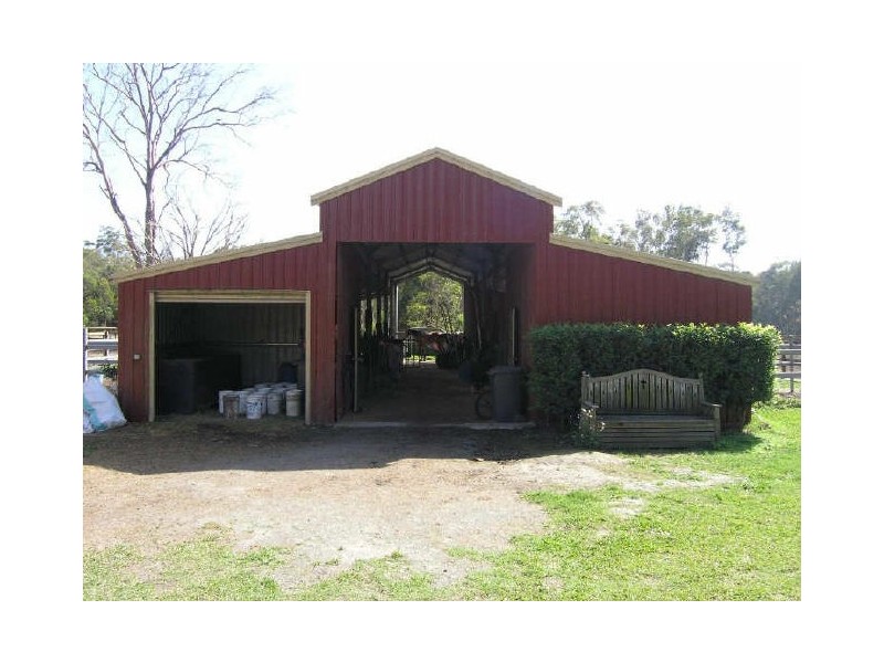 Redland Bay QLD 4165