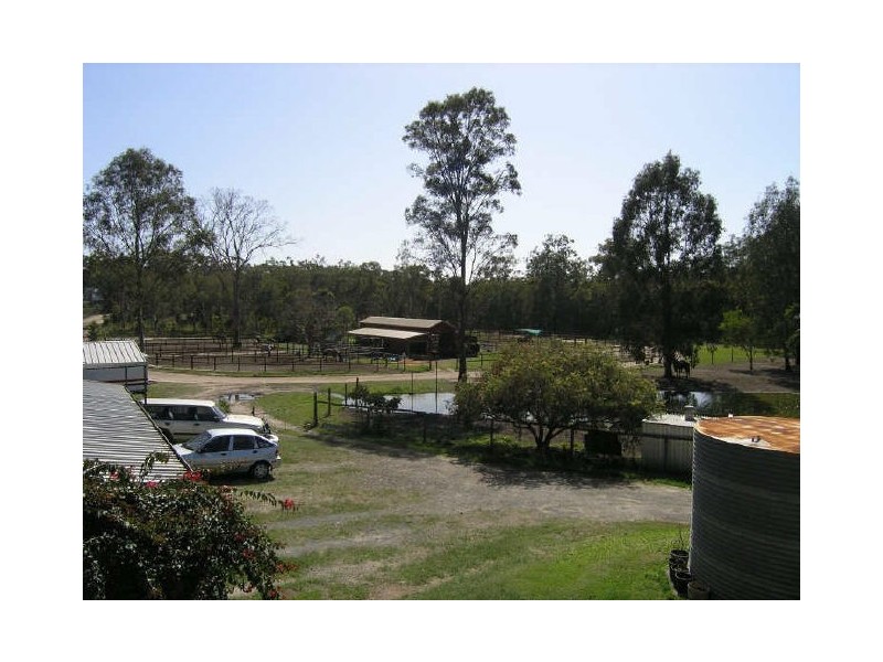 Redland Bay QLD 4165