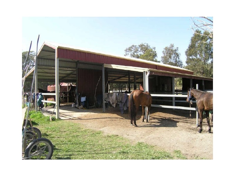 Redland Bay QLD 4165