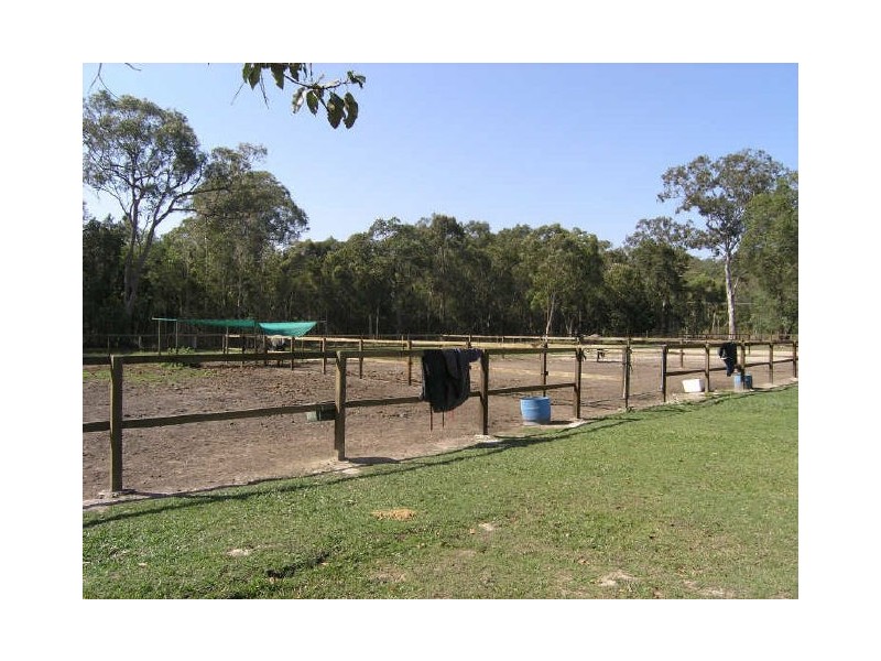 Redland Bay QLD 4165