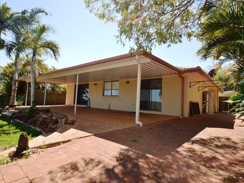 31 Kunde Street, Cornubia QLD 4130