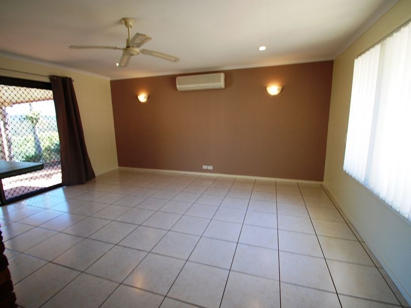 31 Kunde Street, Cornubia QLD 4130