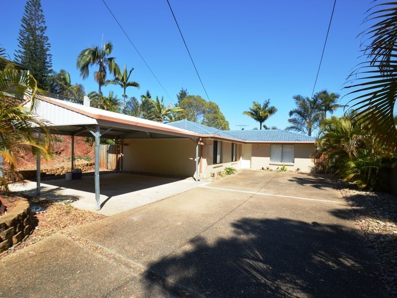 31 Kunde Street, Cornubia QLD 4130