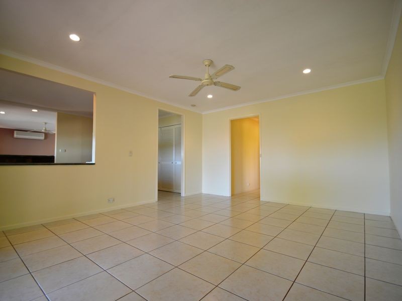 31 Kunde Street, Cornubia QLD 4130