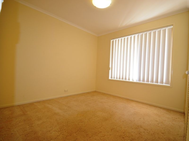 31 Kunde Street, Cornubia QLD 4130