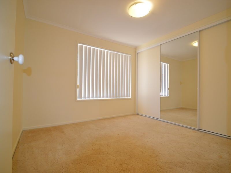 31 Kunde Street, Cornubia QLD 4130