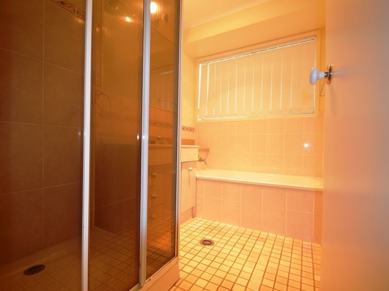 31 Kunde Street, Cornubia QLD 4130